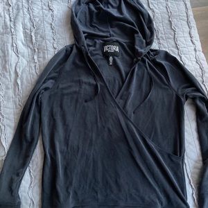 Victoria’s Secret Long sleeve